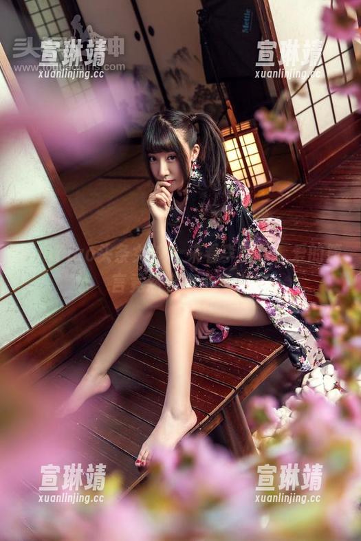 TouTiao头条女神-李丽莎 TouTiao头条女神 - 来看李丽莎,爱的箴言竟然有点小毒。