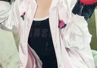 TouTiao头条女神 – 想要购物？不！大胆追筱慧的海边写真套图，反正我们都在浪！