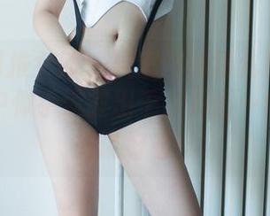 TuiGirl推女郎 – 观察到林清儿那件内衣，原图中似乎流露出千言万语…但是我只想说好看！