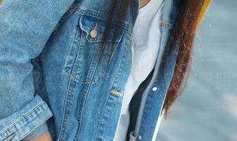 TuiGirl推女郎 – 少女图包一览王馨瑶，福利那点事，究竟值得我停留吗？