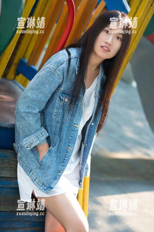TuiGirl推女郎-王馨瑶 TuiGirl推女郎 - 少女图包一览王馨瑶,福利那点事,究竟值得我停留吗?
