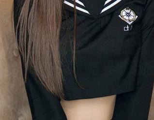 UGirls尤果网 – 我以为能理智观看Sukki可儿的御姐合集，结果毫无抵抗！