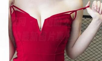 UGirls尤果网 – 最近的女仆风潮，一只香蕉船的最新图片真是萌翻了！