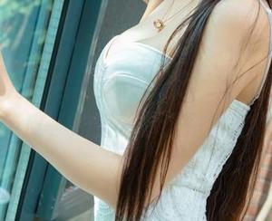 UGirls尤果网 – 这位修女，私拍原图竟然有点俏皮，周妍希你这是要传教吗？