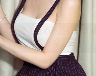 UGirls尤果网 – 提心吊胆的周妍希花嫁作品，你准备好了吗？