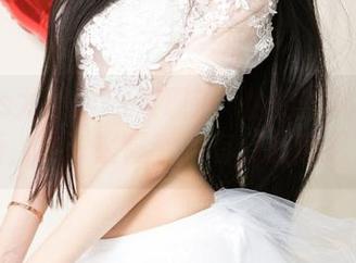 UGirls尤果网 – 发现温鈊怡的粽欲免费资源，嗯…慢慢看，有点儿意思？