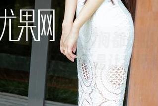 UGirls尤果网 – 每个瞬间都是甜心？王瑞儿这组作品的资源是不是让我怀疑生活？