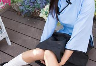 UGirls尤果网 – 从王谨轩的旗袍在线图集中发现，穿衣也许就是个心态问题！