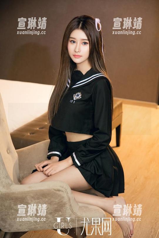 UGirls尤果网-田梓茵 UGirls尤果网 - 免费欣赏,田梓茵姐姐的“有趣”图册,真的没点自知之明吗?