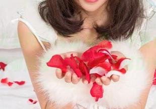 UGirls尤果网 – 高清美足，不说你也想脱鞋了！赵娜娜该考虑自制足部DIY教程！