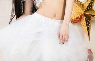 UGirls尤果网 – 见鬼了！霓梓心眼镜合集，又来一波眼美版更新！