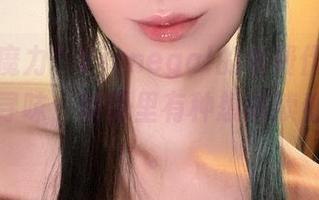 棉袜的魔力？Vinnegal的免费作品真有点耐人寻味，原图里有种想继续看的冲动。