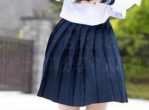 XIAOYU语画界 – 白大褂也有风格，徐莉芝的护士写真分享令人耳目一新