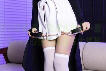 XIAOYU语画界 – 死库水的另一面，潘朵拉Laa的图片和资源大揭秘