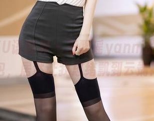 XIAOYU语画界 – 王馨瑶yanni的白色图包，居然让我思绪飘到云端！