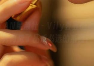 XINGYAN星颜社 – Vily豆豆的裤里丝，为何成了品质必选的系列？