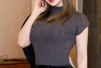 XINGYAN星颜社 – 加入可蕊娜的睡衣美图分享,不然你就错过了“在家也能放飞自我”的机会。