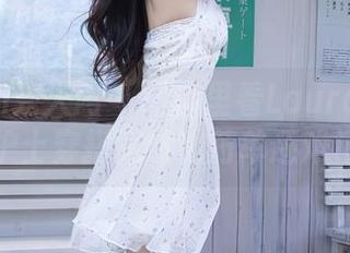 Xiuren秀人网 – 图库里看Laura苏雨彤—护士穿搭竟然比药单还难记！