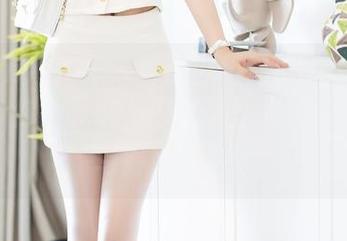 Xiuren秀人网 – 当黑白相遇Manuela玛鲁娜，你会发现，原来无圣光也能把‘美’写得淋漓尽致！
