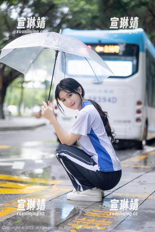 Xiuren秀人网-lingyu69 Xiuren秀人网 - 在lingyu69的原图中,怎么也不缺少可爱的那抹影子,精选里的光芒更是夺目。