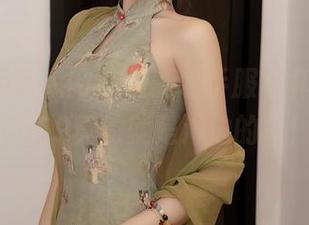 Xiuren秀人网 – 最新水手服写真，lingyu69真的就是海边的风！