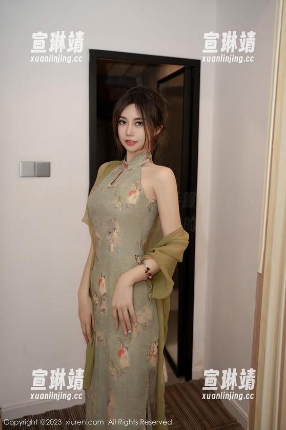 Xiuren秀人网-lingyu69 Xiuren秀人网 - 最新水手服写真,lingyu69真的就是海边的风!