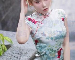 Xiuren秀人网 – 浴室里的严利娅Yuliya，图库分享可真让人流连忘返呢！