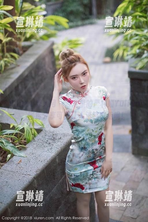 Xiuren秀人网-严利娅Yuliya Xiuren秀人网 - 浴室里的严利娅Yuliya,图库分享可真让人流连忘返呢!