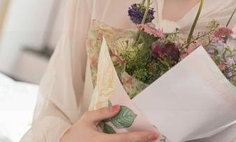 Xiuren秀人网 – 周慕汐fairy分享：最新豹纹搭配，谁说只能穿给豹看？