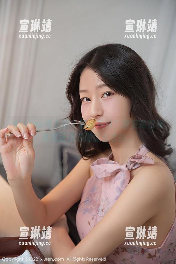 Xiuren秀人网-唐安琪 Xiuren秀人网 - 制服在线?唐安琪归根结底还是知道怎么撩的。
