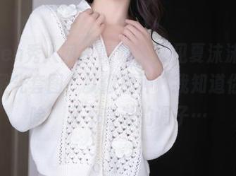 Xiuren秀人网 – 啧啧，又见夏沫沫tifa的无圣光套图，就像那种“我知道你在想啥”又不言说的调子…
