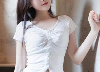 Xiuren秀人网 – 打开婠婠么的连衣裙图集，福利就像快递到手，哈哈，准备迎接惊喜！