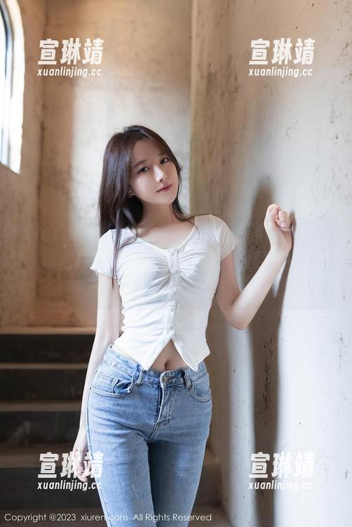 Xiuren秀人网-婠婠么 Xiuren秀人网 - 打开婠婠么的连衣裙图集,福利就像快递到手,哈哈,准备迎接惊喜!