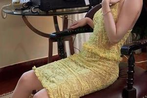 Xiuren秀人网 – 合集里的小绵绵女王，那种气场，管它懂不懂欣赏