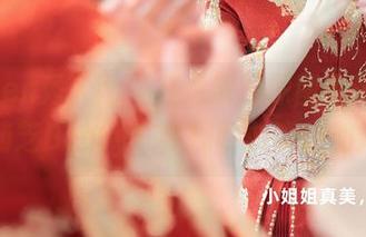 Xiuren秀人网 – 在透明的原图中迷失，徐莉芝Booty在线探险队等你加入！