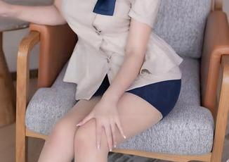 Xiuren秀人网 – 慢着！抖娘利世的高跟鞋写真合集准备好了吗？