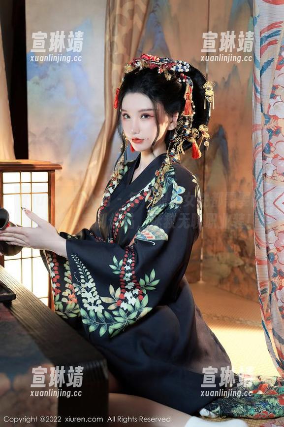 Xiuren秀人网-是小逗逗 Xiuren秀人网 - 每个职场女性都需要的是小逗逗定制作品,拯救无聊职业装!