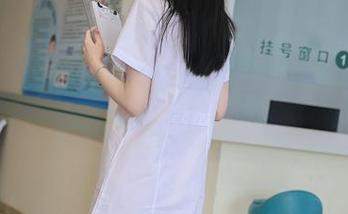 Xiuren秀人网 – 自信满满的果儿victoria：成熟御姐的高清美图大赏！