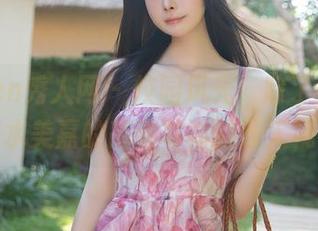 Xiuren秀人网 – 校园风光，除了书本，清水美嘉的高清写真的迷人视角