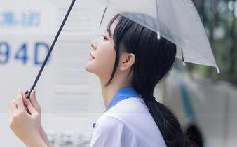 Xiuren秀人网 – 熊晓晓内衣来的不是时候，你准备好了吗？写真合集