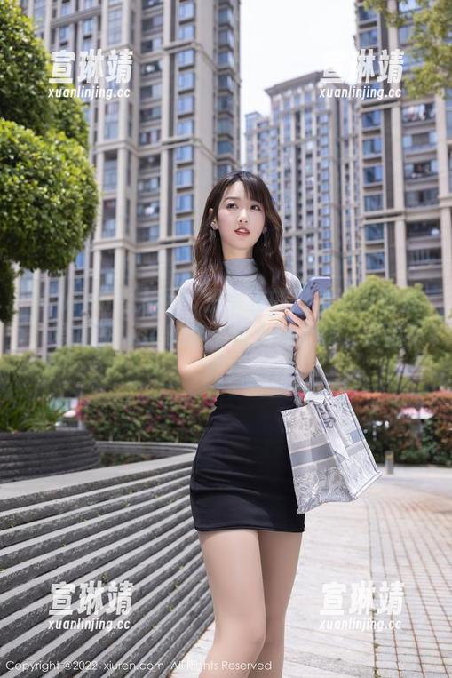 Xiuren秀人网-爱丽莎Lisa Xiuren秀人网 - 把女友的形象进行到底,爱丽莎Lisa的作品集火热上线,资源不断!