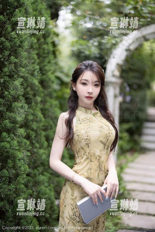 Xiuren秀人网-玥儿玥er Xiuren秀人网 - 说真的,体操服和玥儿玥er的组合,好像一块美图拼图,我恨不能一口气看完所有套图!
