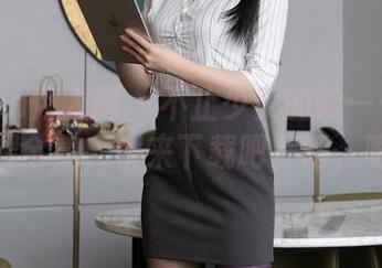 Xiuren秀人网 – 不止少女的脸——绯月樱全集，快来下载吧，吧，吧