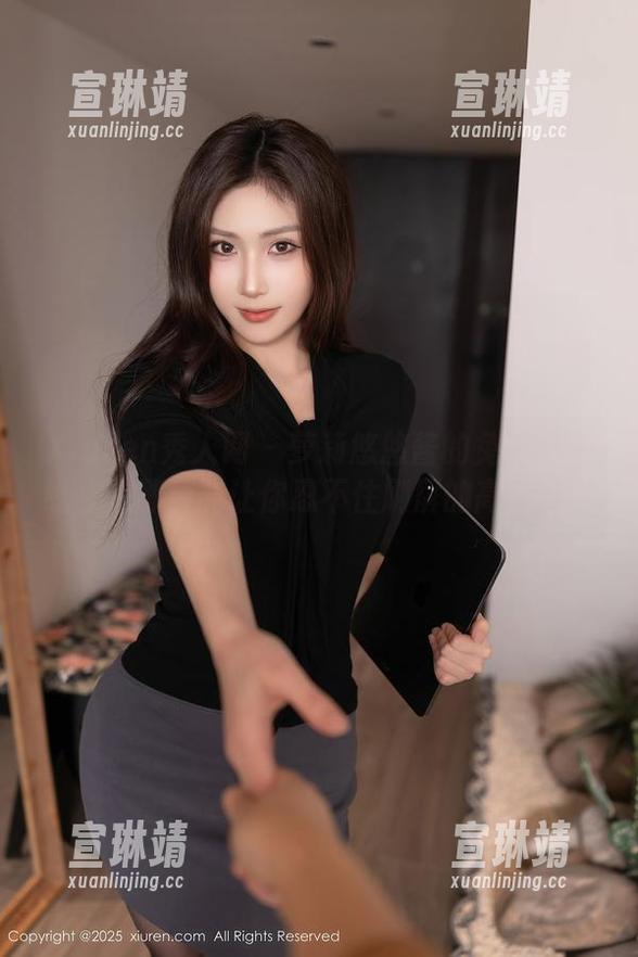 Xiuren秀人网 - 萝莉悠悠酱的兔女郎在线，是那种能让你忍不住刷屏的高清呀！