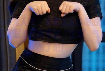 Xiuren秀人网 – 来瞧金允珍呐的浴室最新写真，居然还能带出‘江湖’气息，太酷了吧！