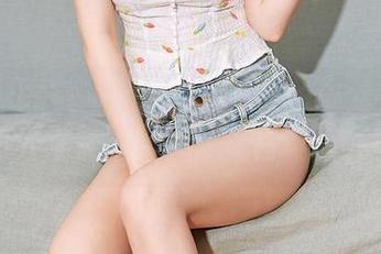 YouMi尤蜜荟 – “张茜茹修女”这张图片，好奇点都有补，就在你指尖！