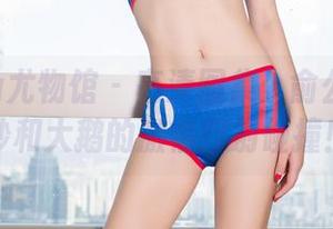 YouWu尤物馆 – 高清图集：俞公主的婚纱和大鹅的激情四射碰撞！