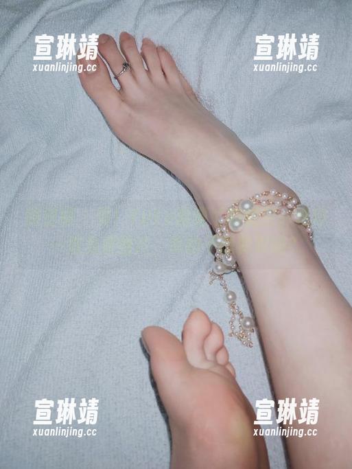微密圈 - 看！YuYu超甜丫的镂空，送你一堆免费图片，真的不想赞叹吗？