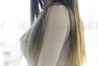 Yuka(유카)的双马尾作品能让你怀疑自己是不是大叔！