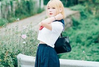 别错过Zia(지아)的兔女郎套图分享，兔子界的超级明星！